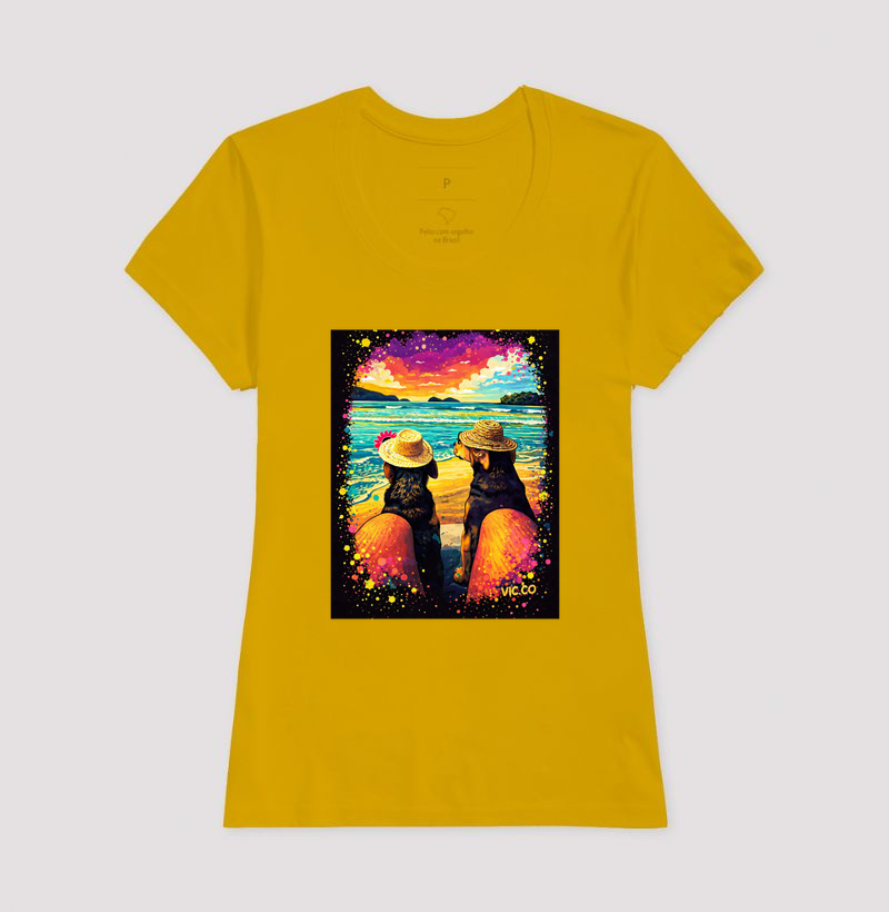 Camisa 14