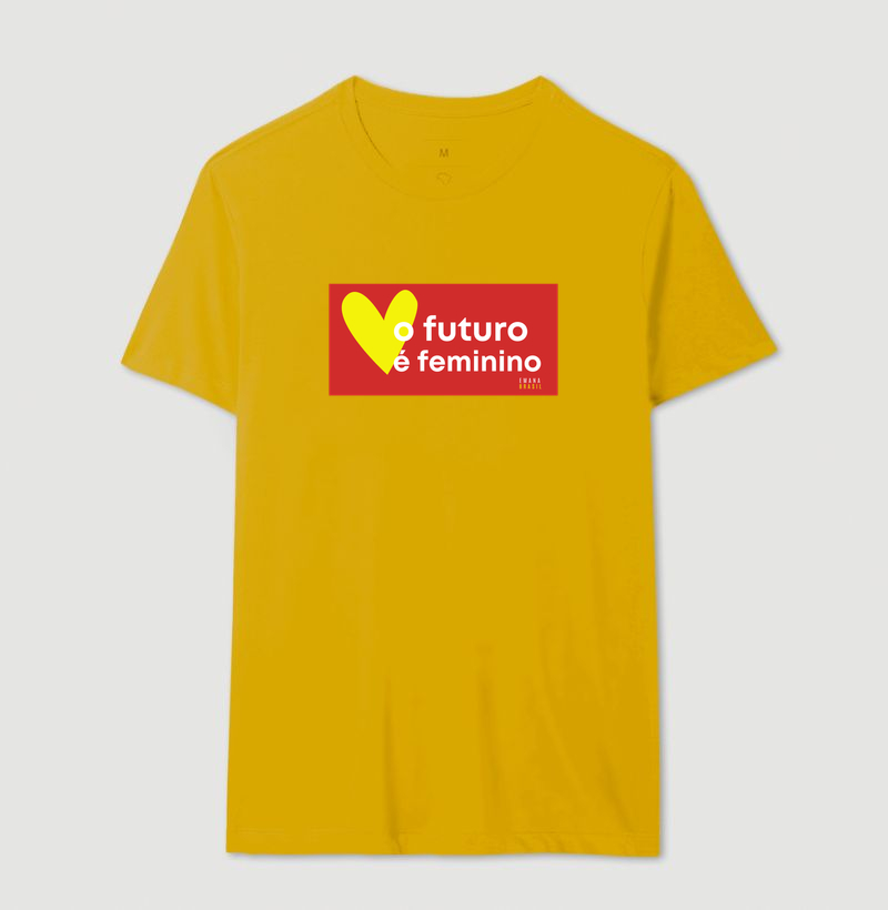 Camisa 22