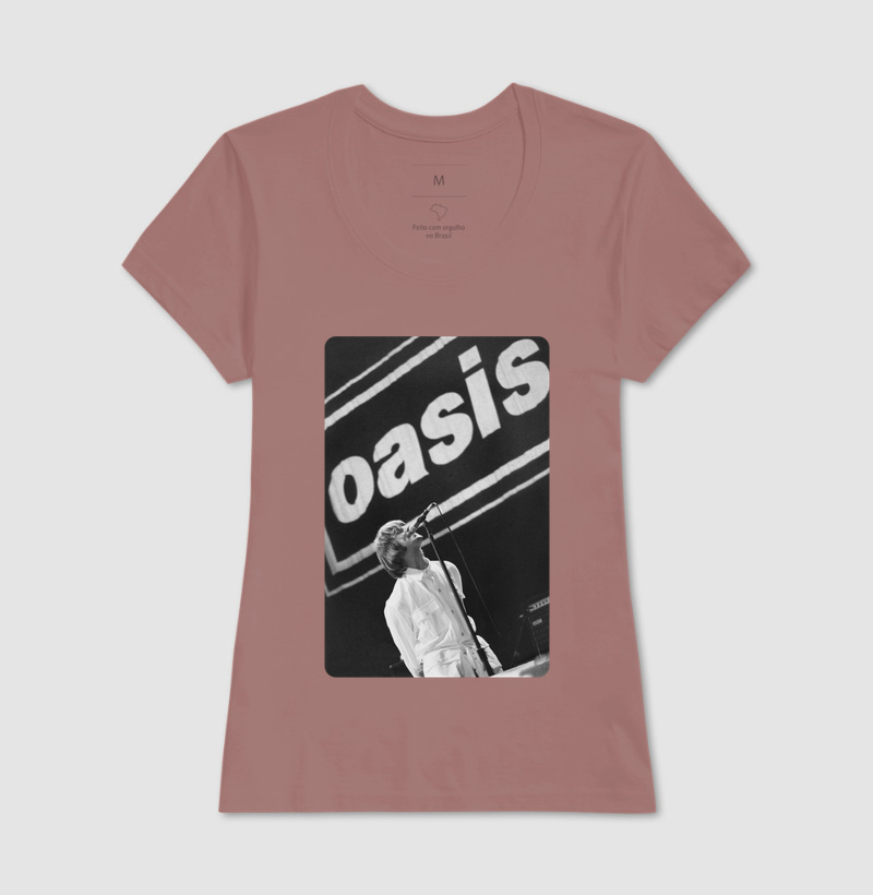 Camisa 15