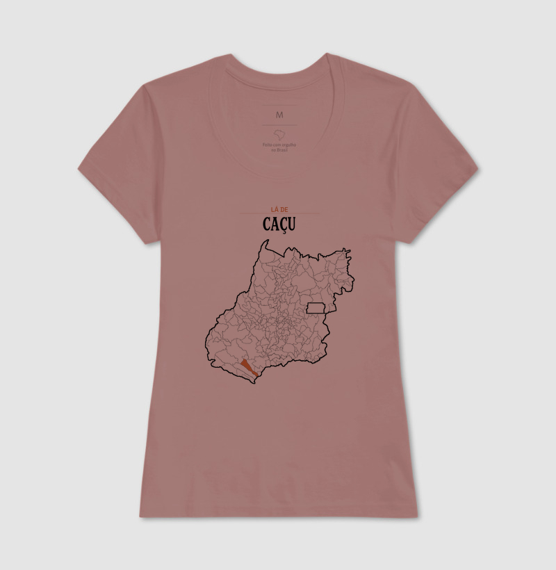 Camisa 15