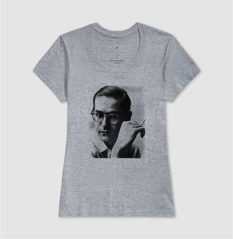Bill Evans, 1961 - Imagem 11
