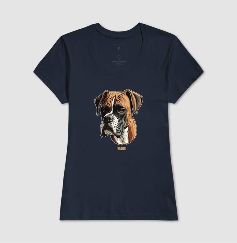 Boxer - Imagem 7