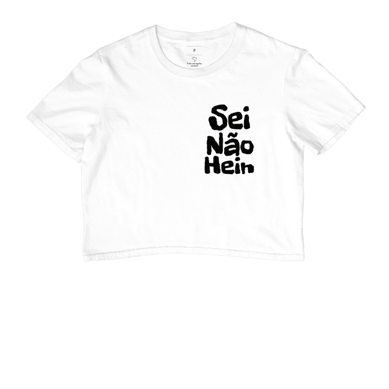 Doddio – Sei não hein - Imagem 3