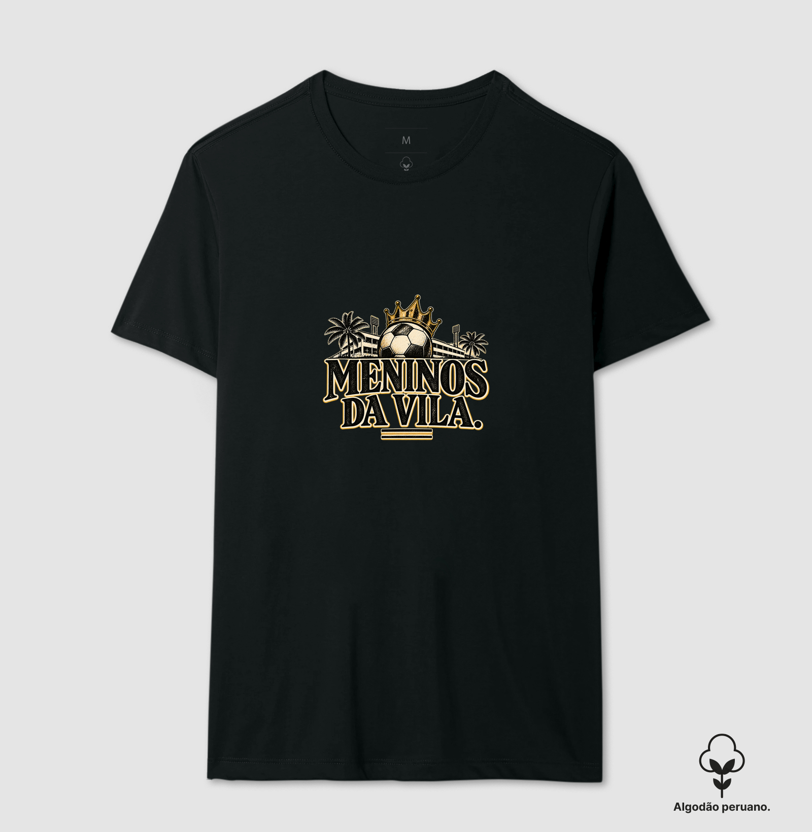 MENINOS DA VILA - Imagem 3