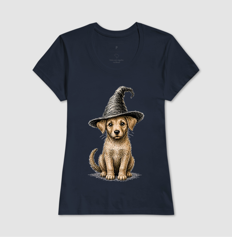 Cão Bruxo - Imagem 7
