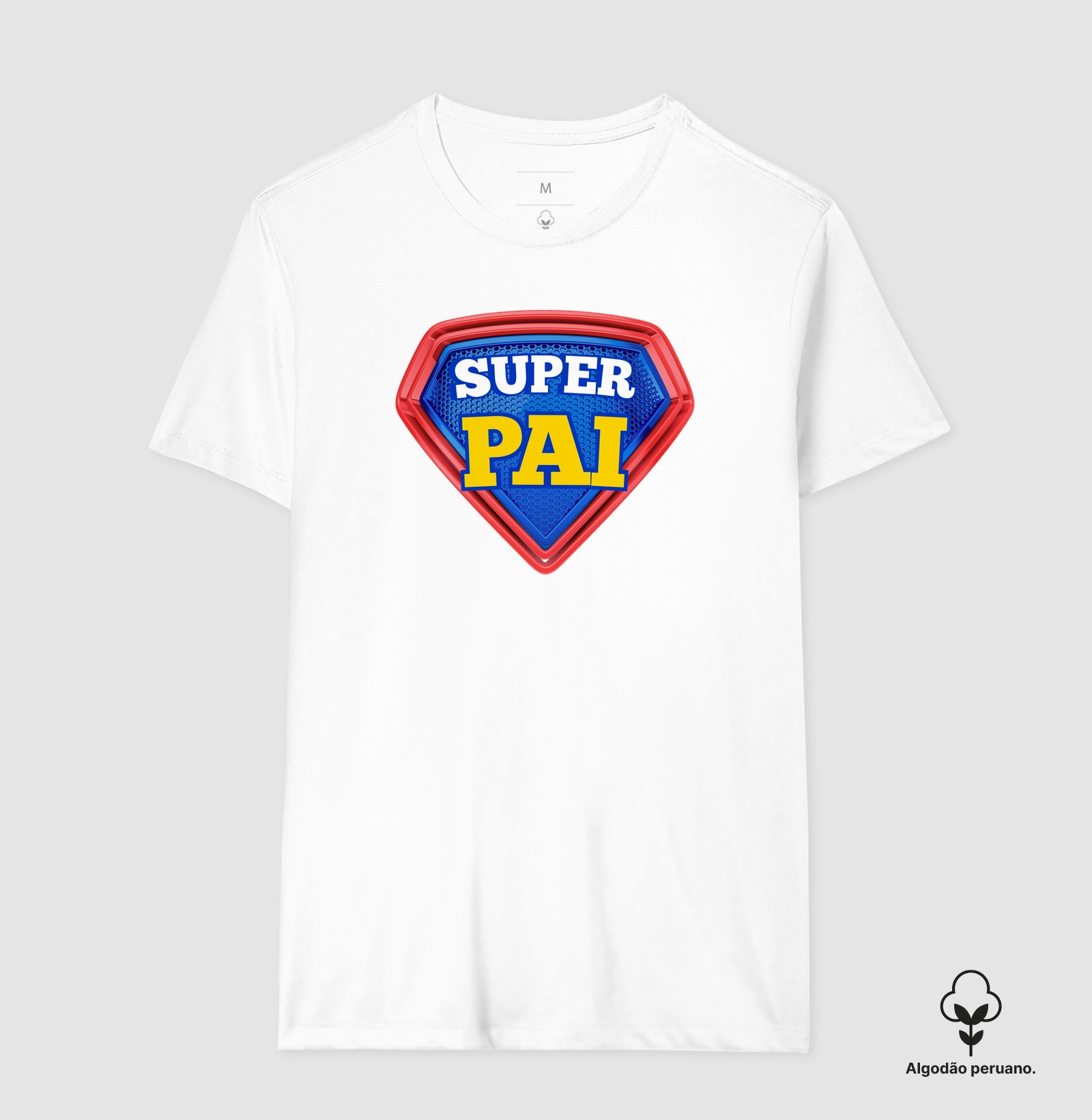 Super Pai - Imagem 4