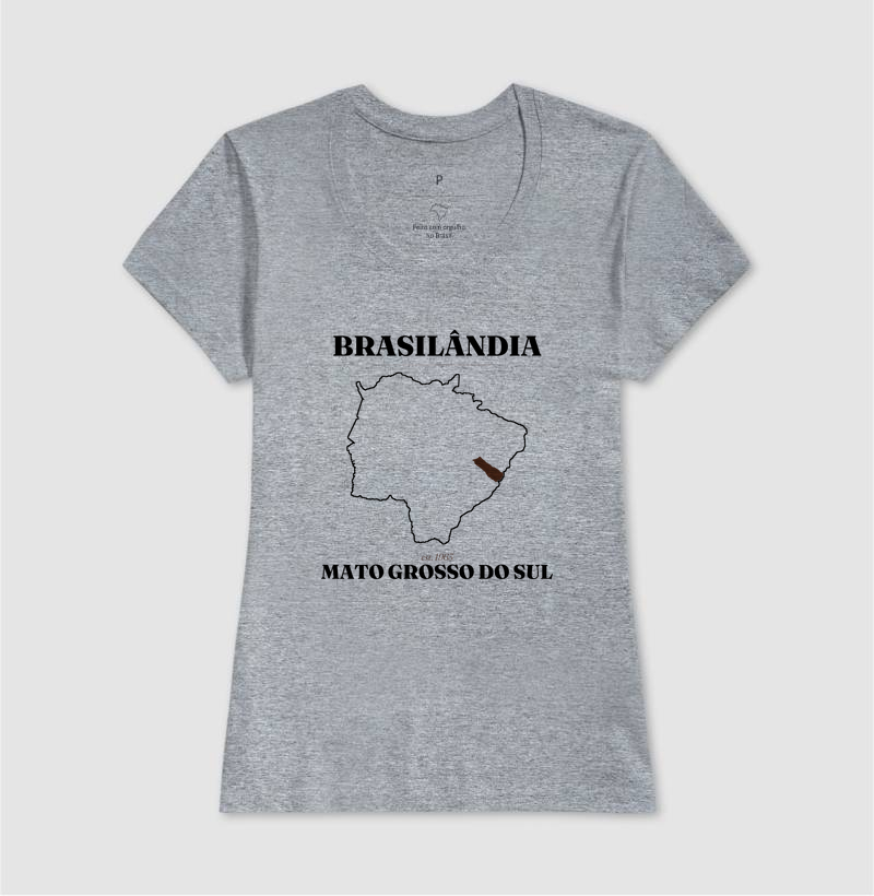 Brasilândia | Legado MS - Imagem 9