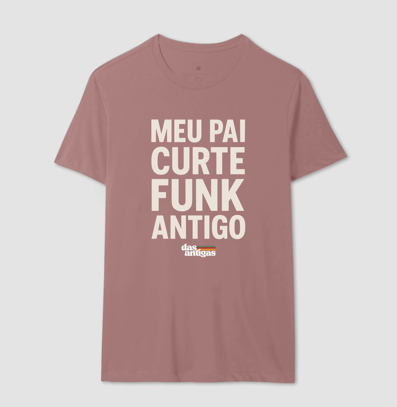 Camisa 22