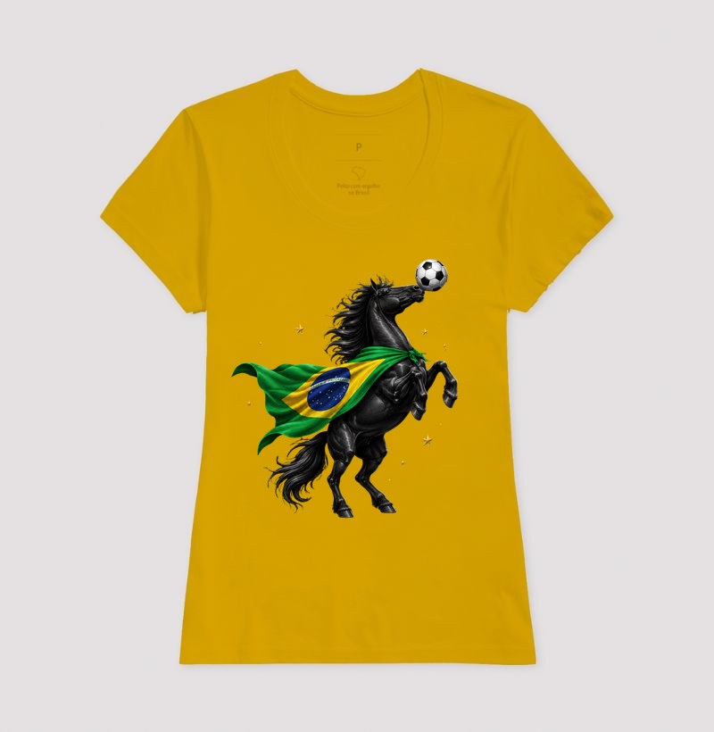 Camisa 17