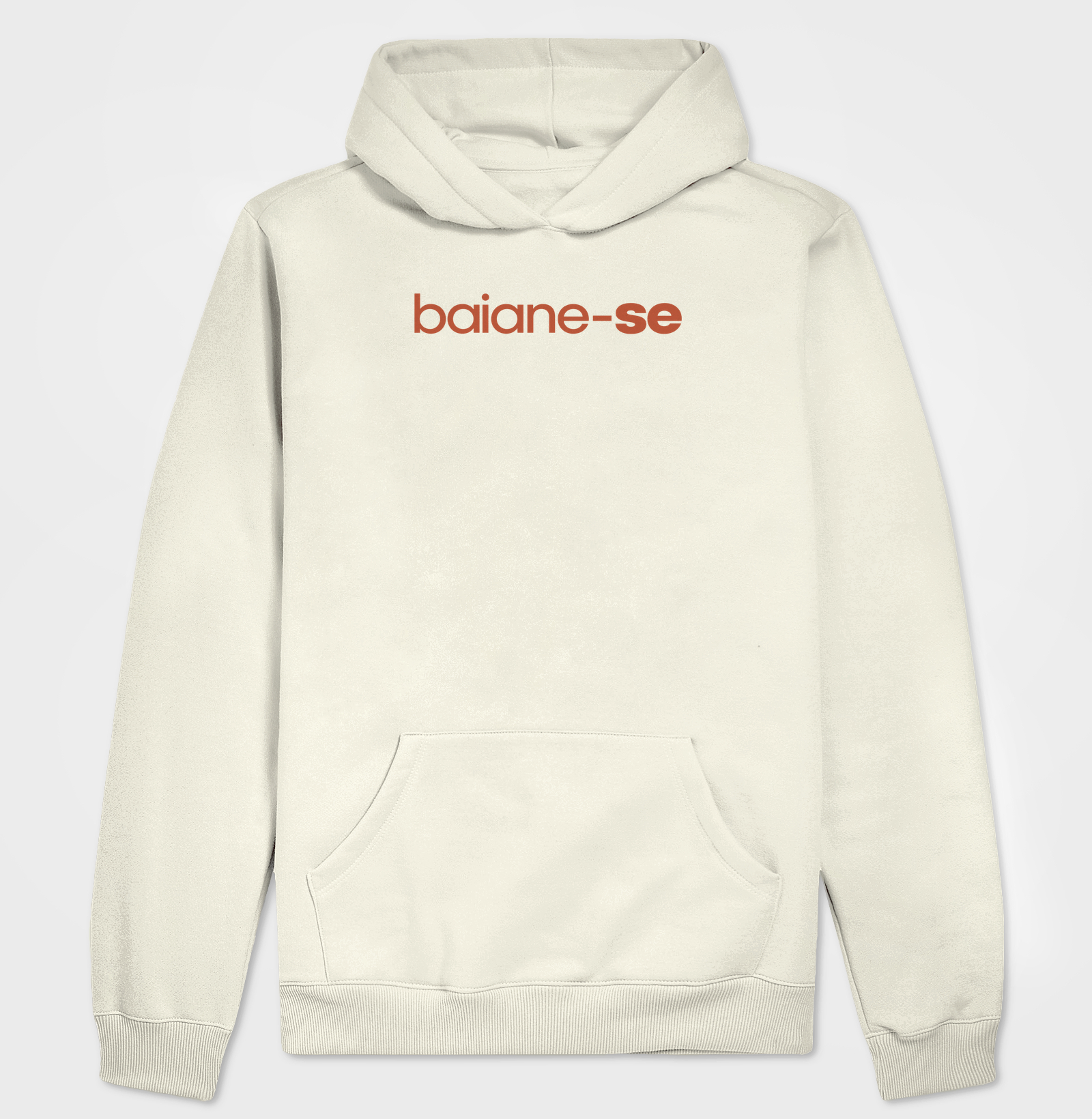 Baiane-se - Imagem 3