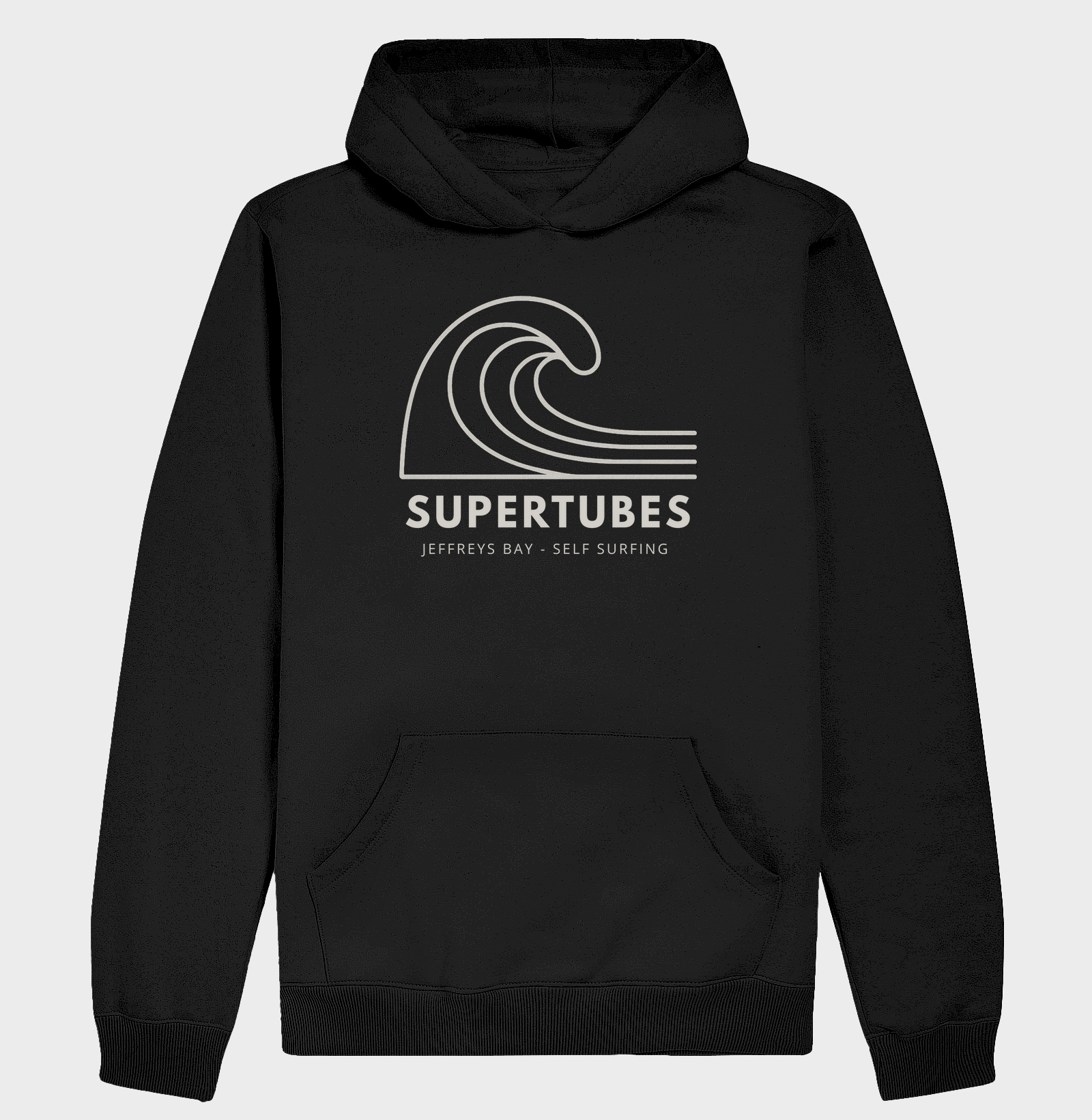 SUPERTUBES | Confecção Reserva 🦜