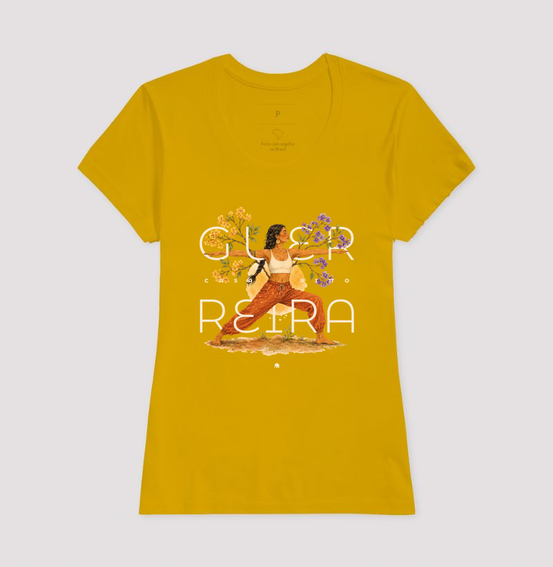 Camisa 17