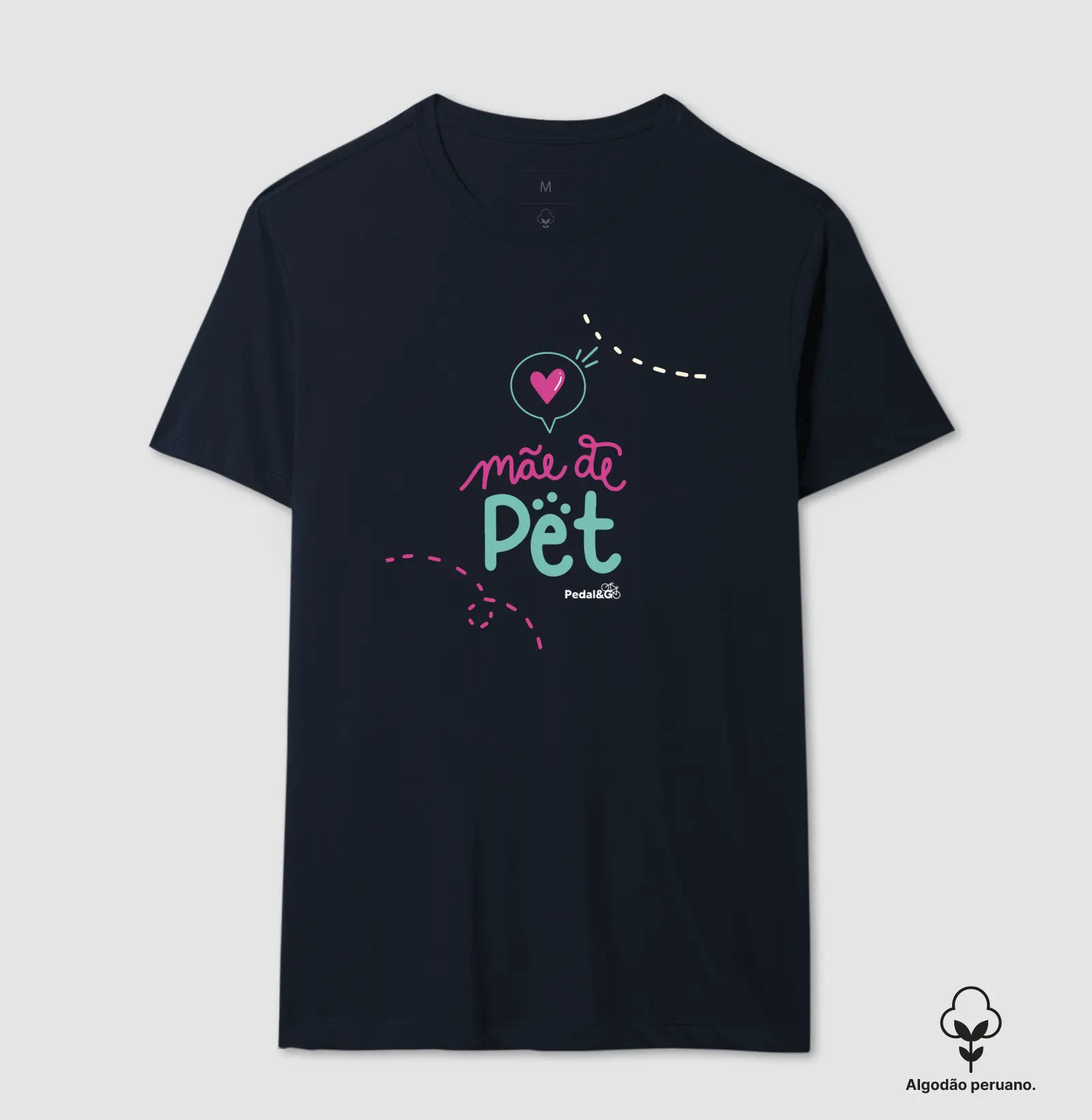 Mãe de Pet - Imagem 4