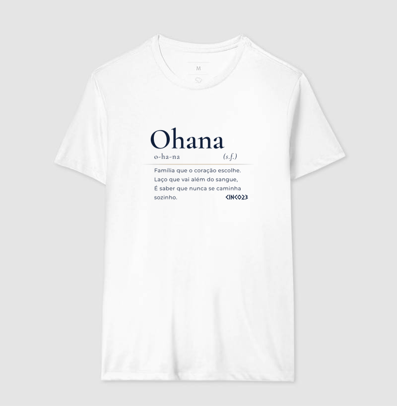 Ohana - Imagem 4