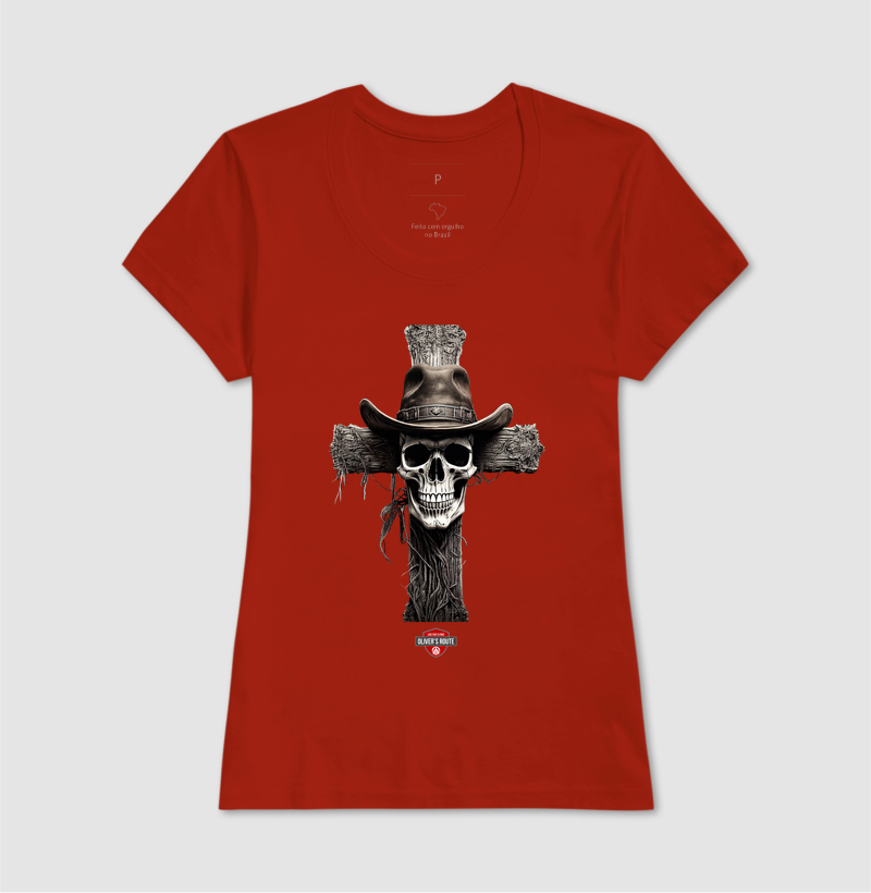 Old Skull 2 - Imagem 10