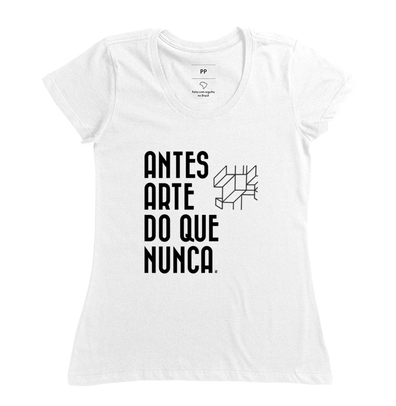 Antes arte do que nunca - Imagem 5