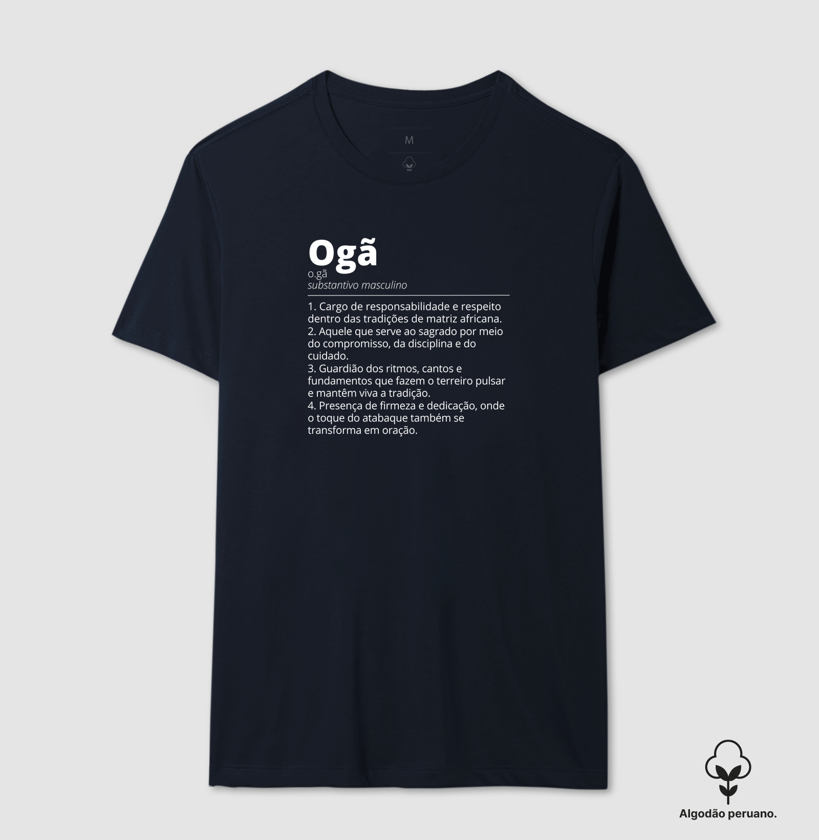 OGÃ DICIONÁRIO - Imagem 7