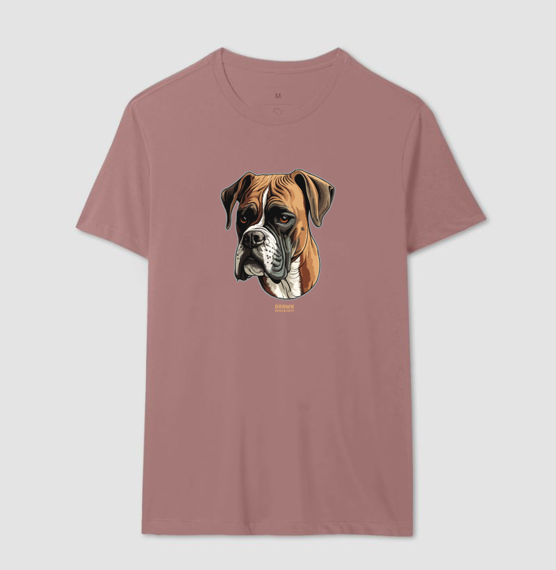 Boxer - Imagem 16