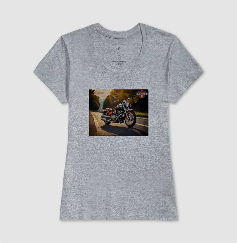 Motorcycle Vintage - Imagem 7