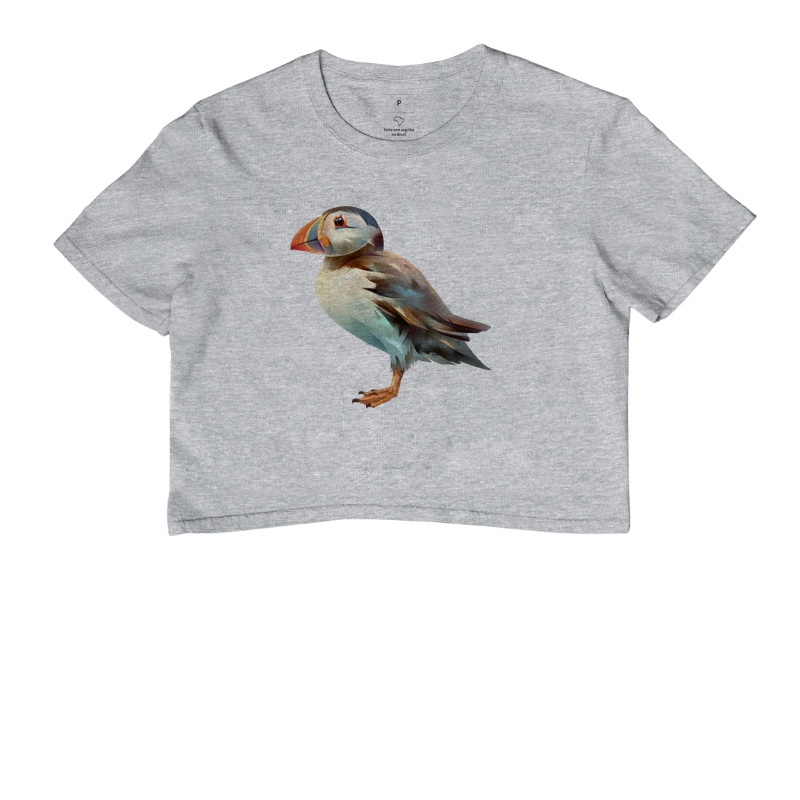 Sea Parrot - Imagem 8