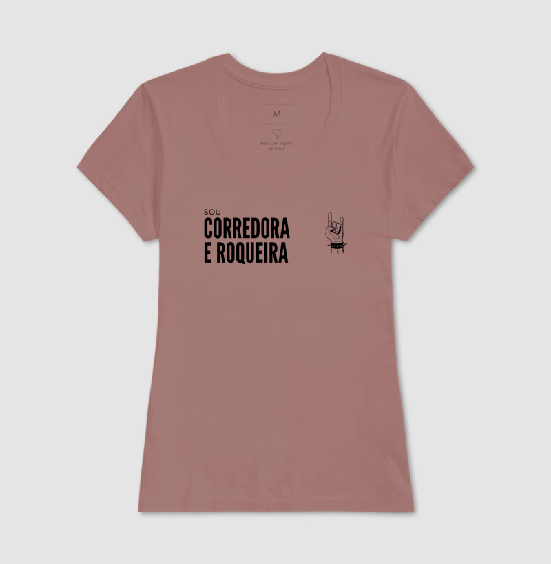 Sou corredor(a) e roqueiro(a) - Imagem 17
