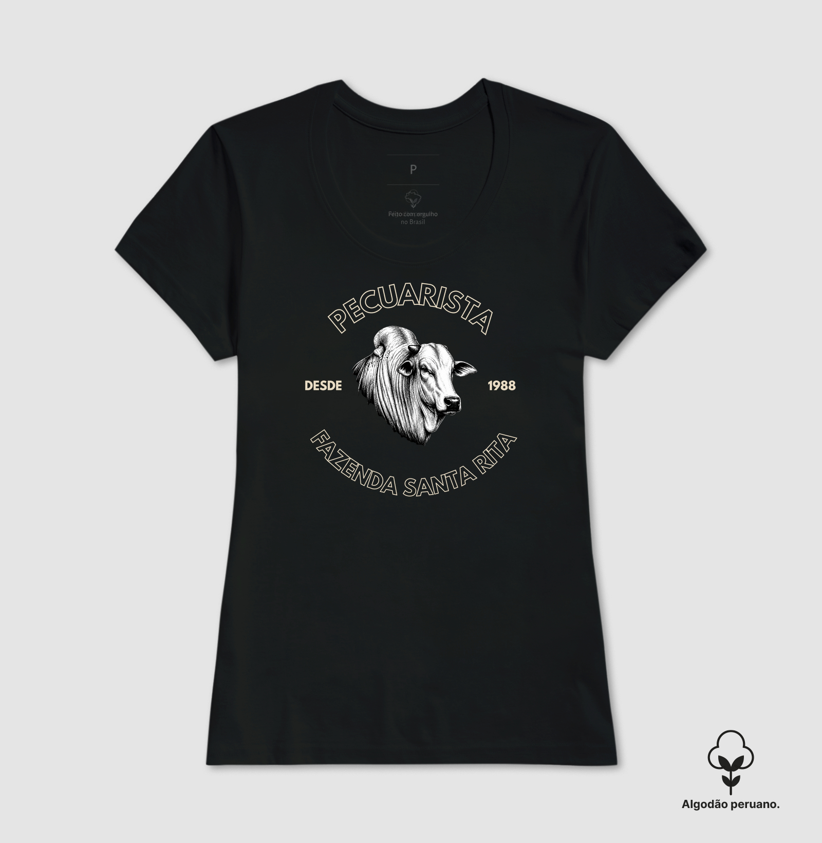 PERSONALIZADA - Imagem 3