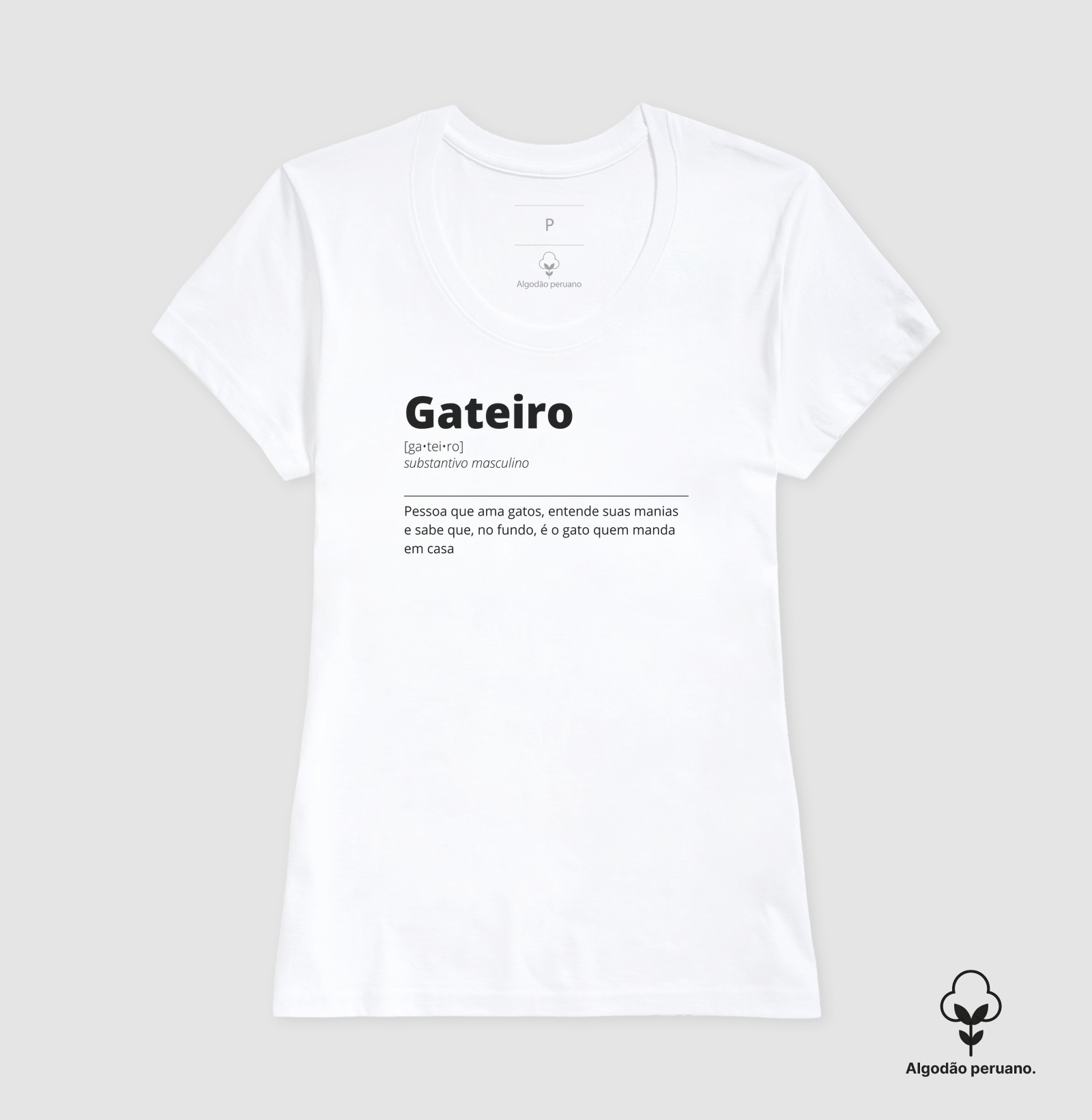 Definições - Gateiro - Imagem 5