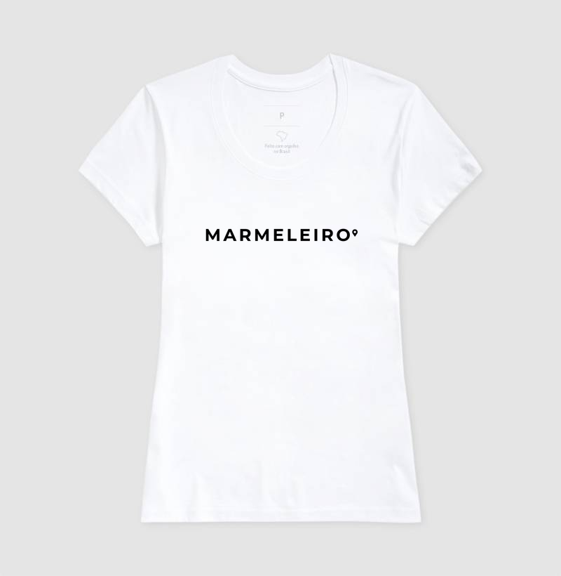Marmeleiro | Pin PR - Imagem 5
