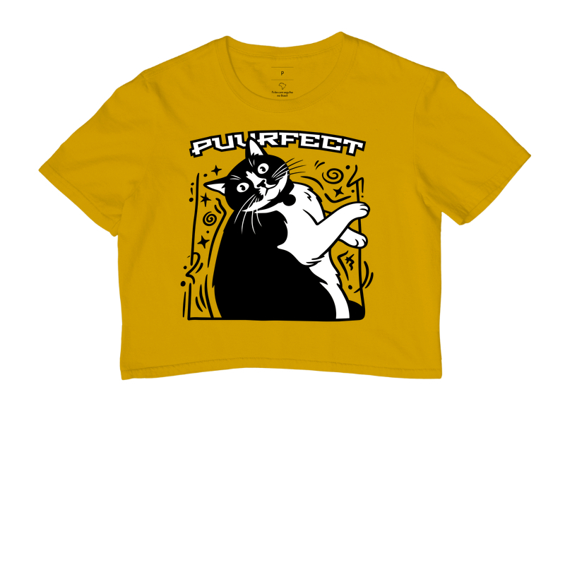 Puurfect - Imagem 7