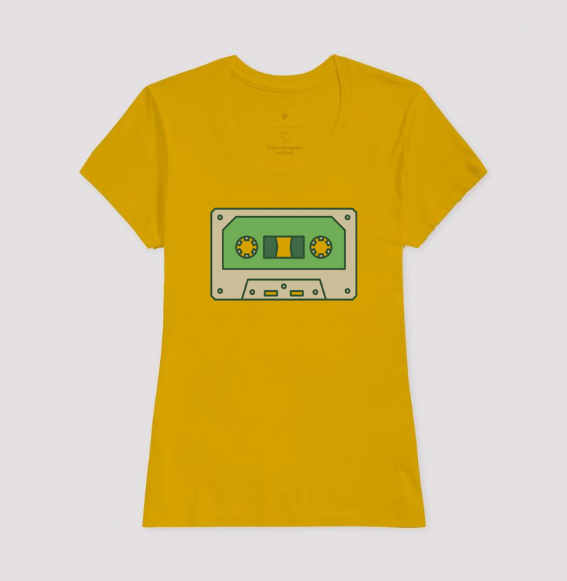 Camisa 14