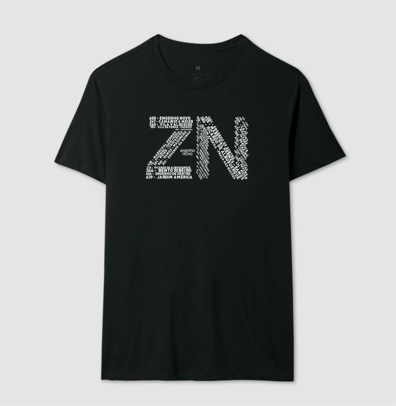 ZN  - Imagem 2