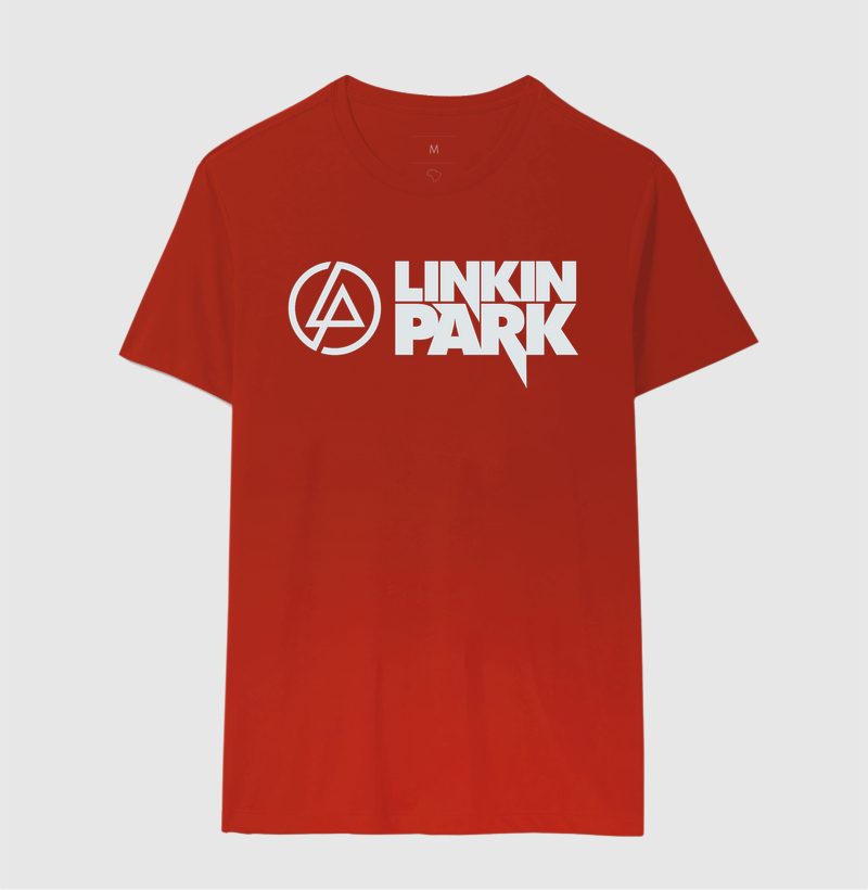Linkin Park - Imagem 10