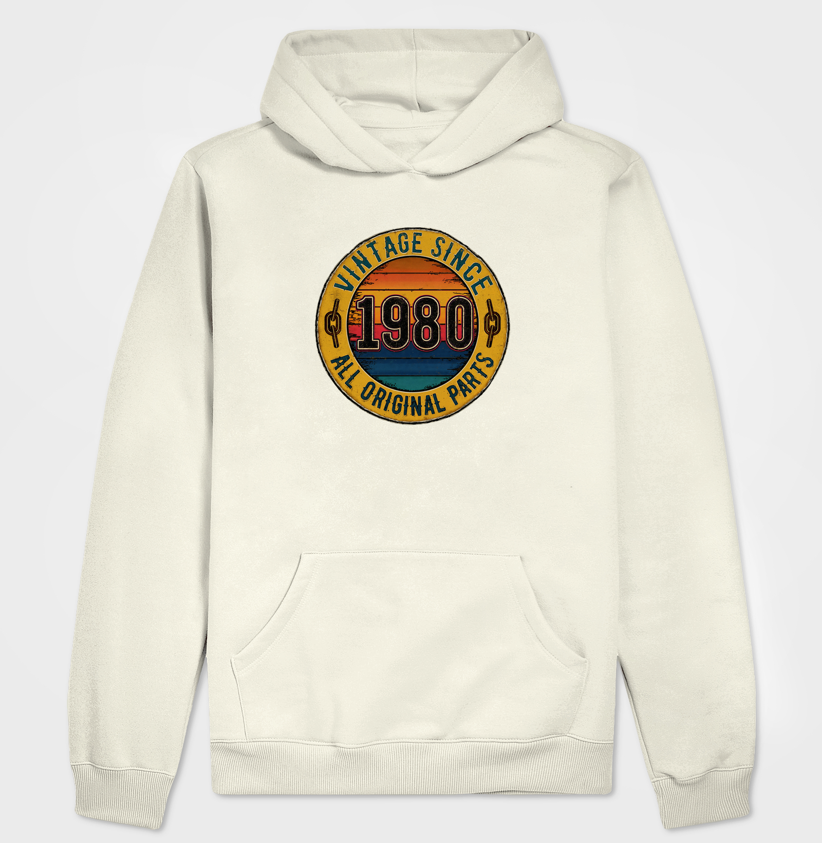 Camiseta Vintage Retro - Imagem 3