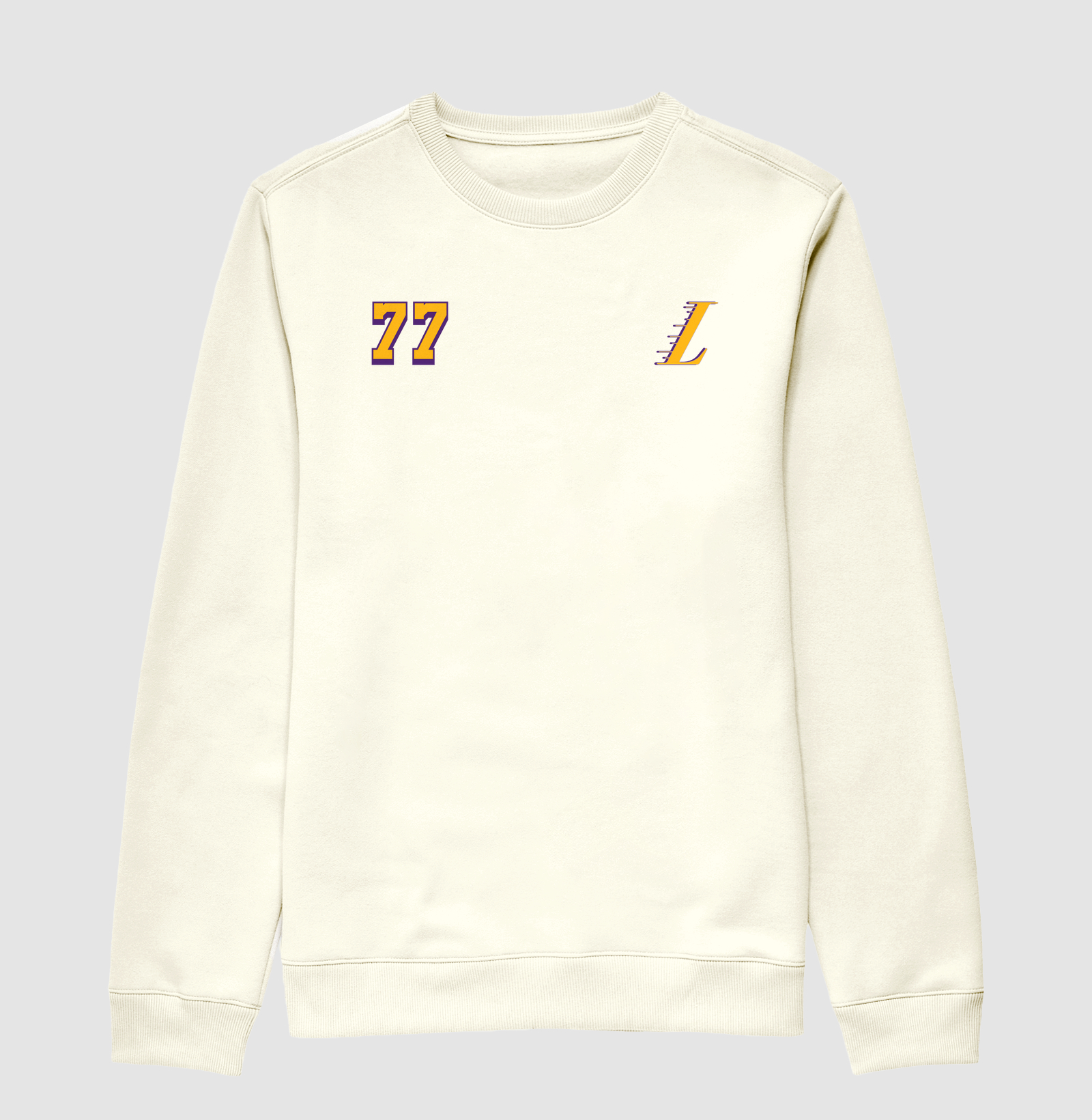 L.A. 77