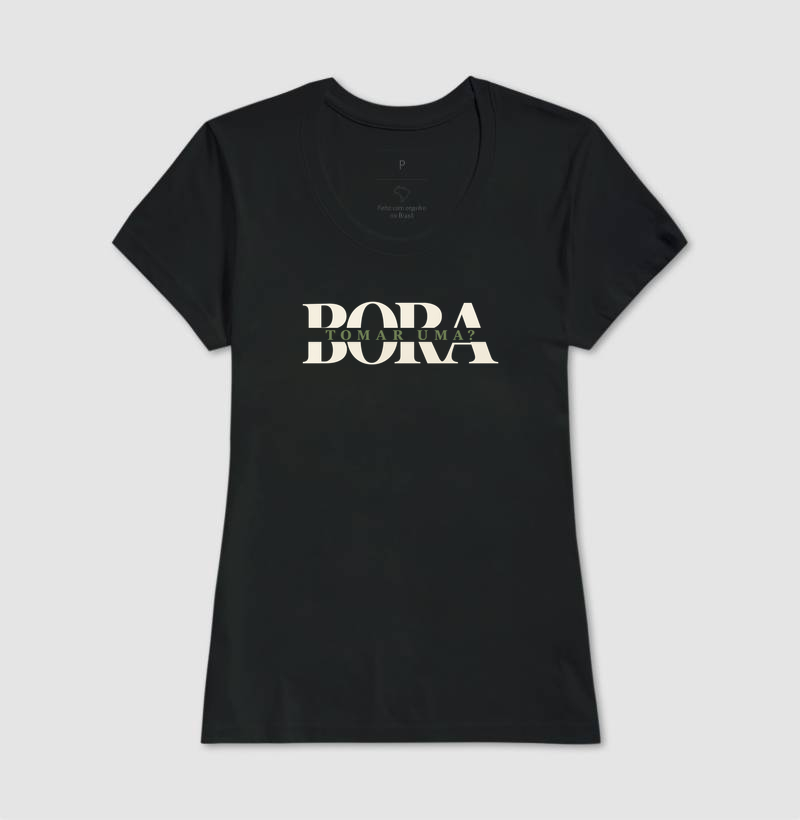 Bora tomar uma - Imagem 4