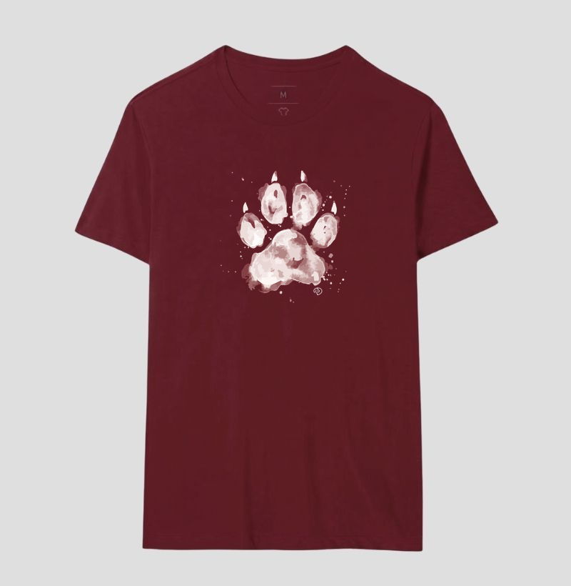 Camisa 20