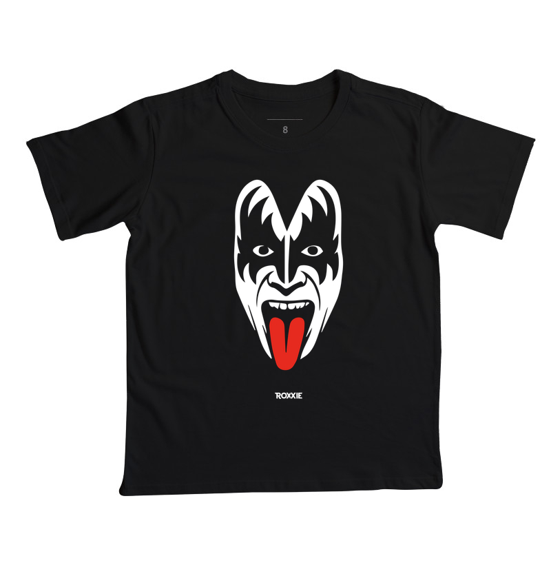 Camiseta - Gene rocks! - Imagem 2