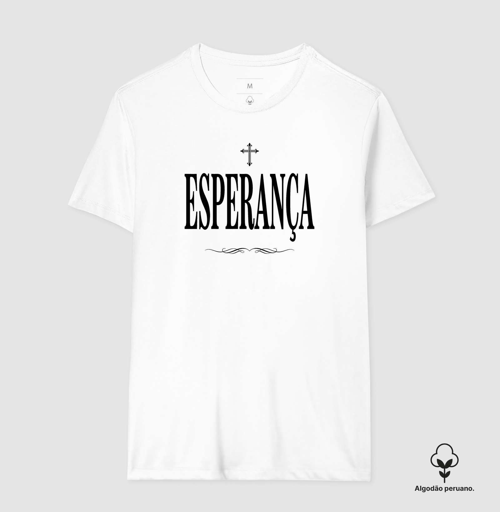 Esperança - Imagem 5