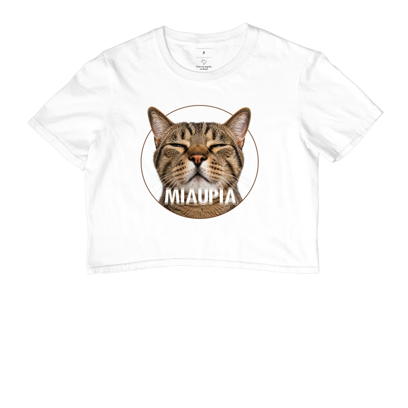Miaupia - Imagem 3