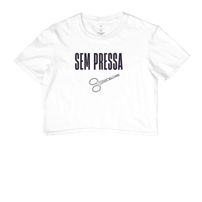 Sem pressa - Imagem 3