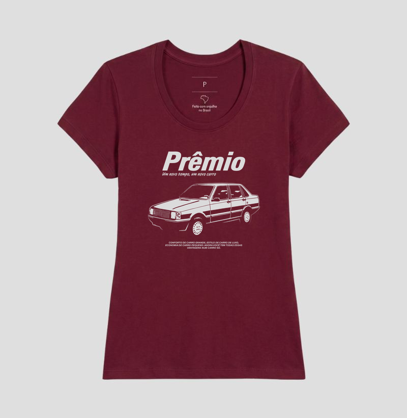 Prêmio | Um novo carro - Imagem 22