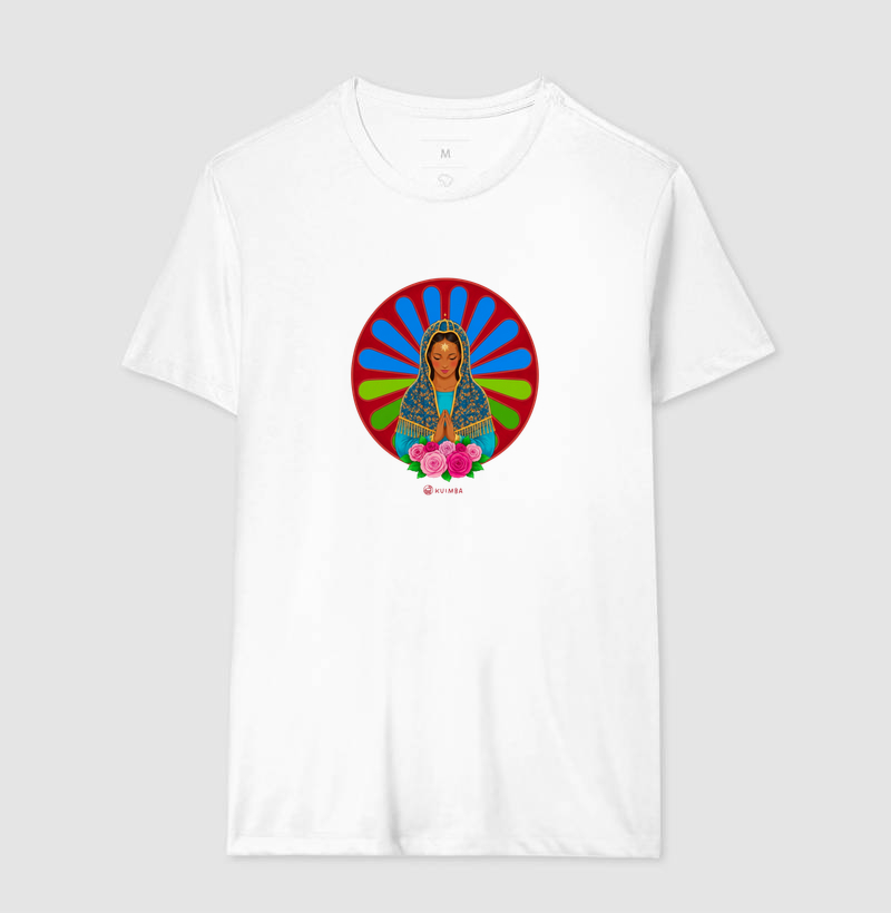 Santa Sara alma livre - Imagem 4