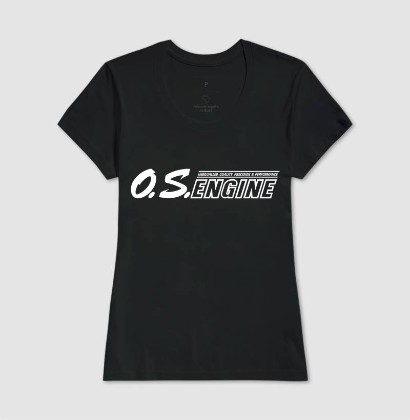 OS engines - Imagem 3