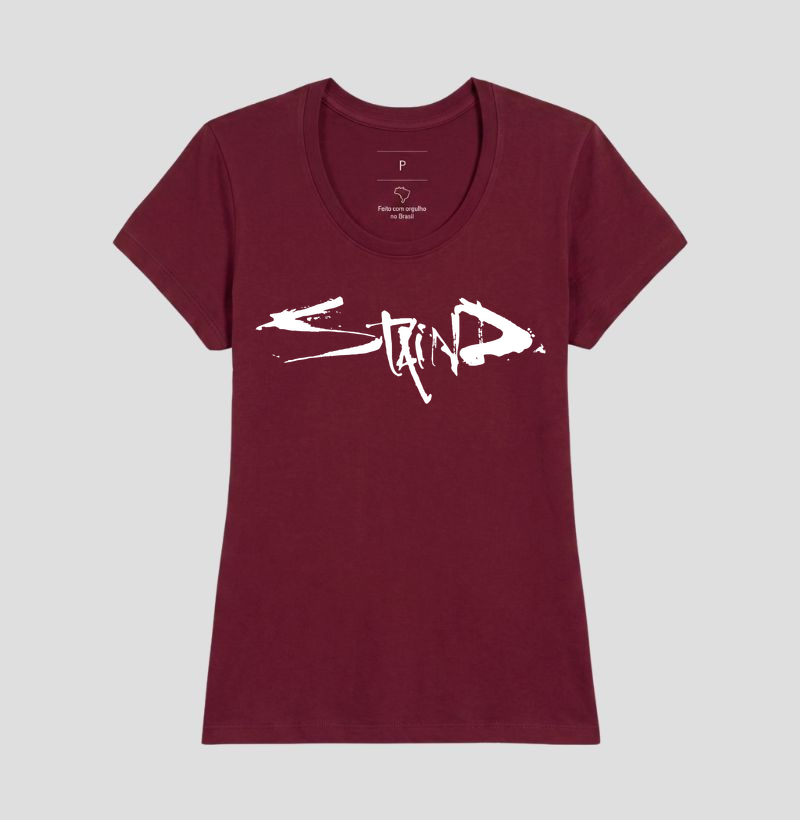 Staind - Imagem 19