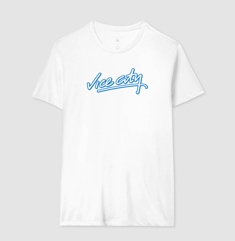 Vice City - Logo - Imagem 4