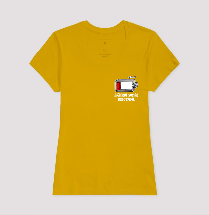 Camisa 14