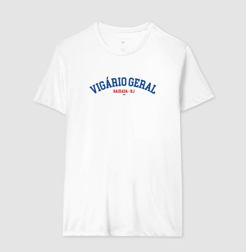 Vigário Geral - Imagem 2