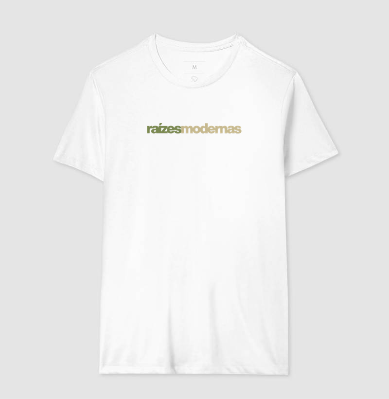 Raízes Modernas - Imagem 4