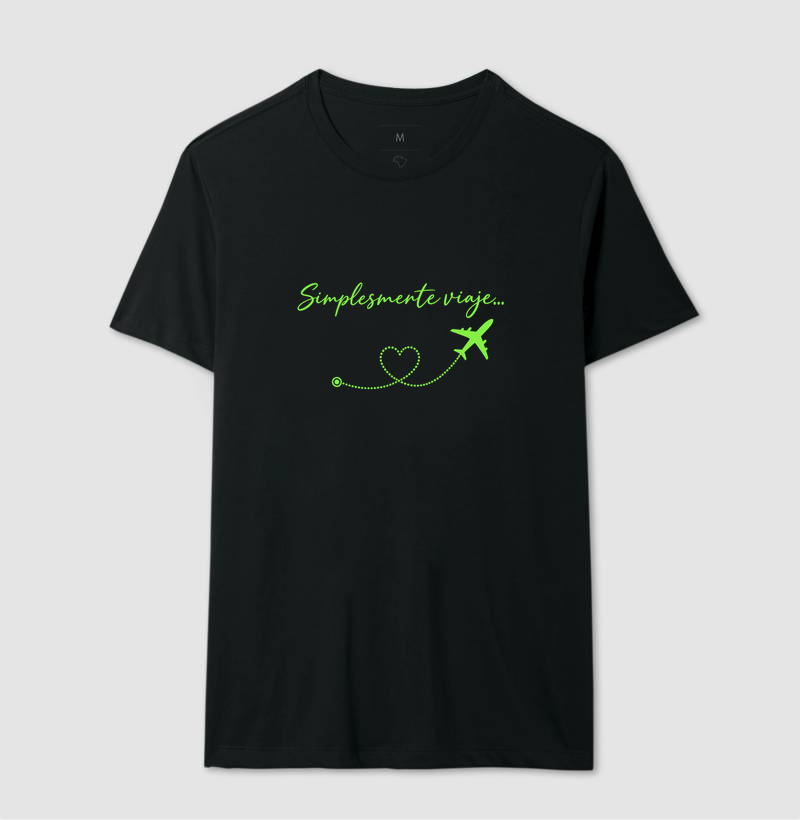 Simplesmente viaje - Imagem 3