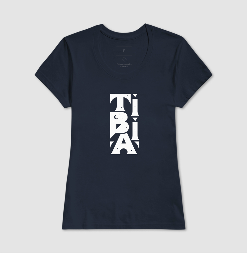 Tibia v.1 - Centralizada - Imagem 10